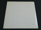 The Beatles White Album (1st Stereo, No. 0033625, Complete, TOP VINYL) Album