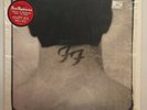 Foo Fighters- There Is Nothing Left To Lose Vinyl Record LP Album 1999