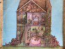 Mice and Rats In The Loft Jan Dukes De Grey 1971 Original Vinyl