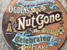 Small Faces Ogdens Nut Gone Flake /happiness Stan 1968 IMLP 012