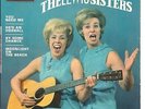 Northern Soul EP. Lewis Sisters Tamla Motown TMEF 521. You Need Me