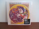 Bob Marley & The Wailers ?– Confrontation Label: Tuff Gong ?180g
