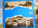 U2   IN THE HANDS OF DESIRE AND LOVE  12