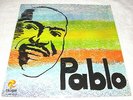 Pablo LeBron 