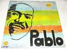 Pablo LeBron 