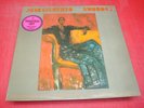 JOAO GILBERTO 'Amoroso' Original 1977  US PROMO LP NM+ Audio