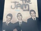 The Jam - In the City - Debut Album 180gm Vinyl New Sealed Punk Rock