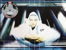2XLP - LEFT SIDE - UNA VITA NON BASTA - LIMITED EDITION 086/250 SIGILLATO