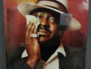 Albert King New Orleans Heat Vinyl LP Charly UK Import SEALED MINT