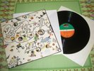 LED ZEPPELIN ? 