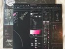 Grimes Miss Anthropocene White Vinyl LP SIGNED Insert Sealed Autograph