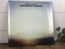 Boards of Canada - Tomorrow's Harvest Vinyl