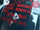Cold Chisel - You're Thirteen,You're Beautiful & You're Mine.1978 12