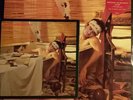 Cold Chisel - East. 1980 Aussie First Pressing LP + Pic Cov 7