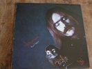 Roy Harper Folkjokeopus LBL 83231 Mono Uk first Press VINYL LP