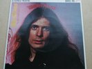 Motörhead - No Class - Eddie Clarke Sleeve - 1979 UK 7