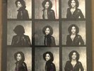 Prince I Feel For You (Acoustic Demo) 7