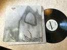 The Cure Faith original Vinyl Fiction Germany 1981 LC6444 goth album new wave