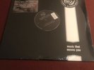 CJ Bolland ?– Sugar Is Sweeter - 1996 vinyl 12