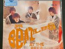 The Beatles RARE Vinyl Boot The Beatles At The Beeb Vol. 13