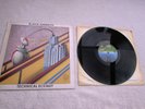 BLACK SABBATH LP TECHNICAL ECSTATSY ORIG UK VERTIGO 1976 1st PRESS NEAR MINT