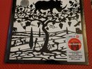 Dave Matthews Band Rhino's Choice Vinyl 2LP Target Exclusive Translucent Rose
