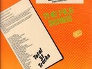 The Kinks The File Series - The Kinks NEAR MINT Pye 2xVinyl LP