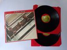 The Beatles 1962-1966 Red Album - Double Gatefold Vinyl Record (PCS7171) Rock