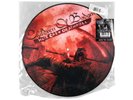 CHILDREN OF BODOM HATE CREW DEATHROLL 2004 PICTURE DISC PRESS RECORD DEATH RARE