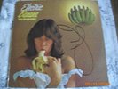 ELECTRIC BANANA (PRETTY THINGS) THE SEVENTIES SIGNED BY PHIL MAY