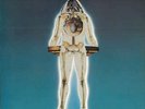 Weather Report I Sing The Body Elect LP Album RE CB Vinyl Schallplatte 182905