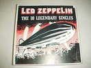 Led Zeppelin 