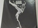 DAVID BOWIE DISCO 12