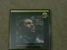 Marvin Gaye What's Going On. MoFi Ultradisc One Step