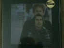 Simon and Garfunkel Bridge Over Troubled Water. MoFi Ultradisc One Step