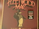 Fleetwood Mac - 50 Years Don’t Stop, Sealed 5LP Box Set, Warner Bros R1-573692