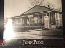 SEALED Blue Vinyl JOHN PRINE Tyler Childers PARADISE My Old Kentucky Home 2018