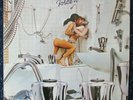 UFO - Force It - Vinyl LP Germany 1980