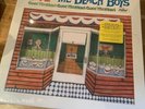 The Beach Boys Smile Box Set