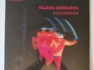 BLACK SABBATH Paranoid NEW vinyl LP gatefold reissue Warner Records Rhino