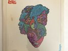 Love - Forever Changes - Factory SEALED 1970 US Press EKS-74013