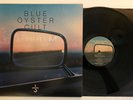 Blue Oyster Cult - Mirrors - 1979 US 1st Press Promo (NM) Ultrasonic Clean