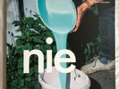 Fynn Kliemann - Nie - Vinyl Neu
