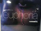 Labrinth - Euphoria (Original Score From The Hbo Series) [Vinyl New]
