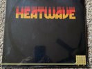 HEATWAVE CENTRAL HEATING  Sealed, Rare