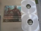 JEDI MIND TRICKS VIOLENT BY DESIGN NO PAYPAL 2 LP VINNIE PAZ 33 TOURS