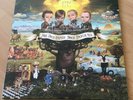 Die Fantastischen Vier Vinyl LP Fanta4 Für Dich Immernoch Fanta sie