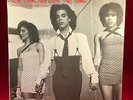 PRINCE I WANNA BE YOUR LOVER MISS B DBL Coloured Vinyl LP GERMANY 8/27/88 live