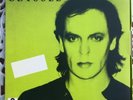 Udo Lindenberg Odyssee Box Mit Autogramm
