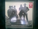 McGuinness Flint Capitol Vinyl